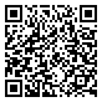 移动端二维码 - 朝阳东路金地国际城精装公寓，东西齐全，拎包入住！ - 淮南分类信息 - 淮南28生活网 hn.28life.net