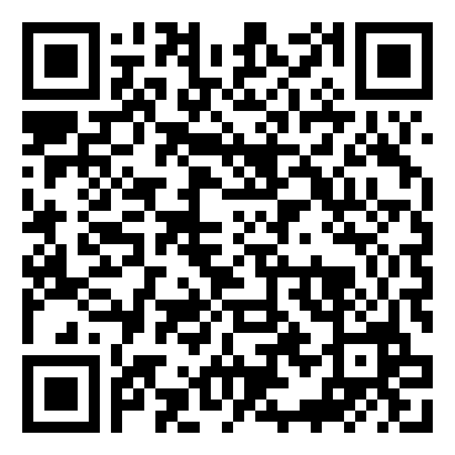 移动端二维码 - 阳光国际城 89平 精装 家电家具齐全 1600元＼月 - 淮南分类信息 - 淮南28生活网 hn.28life.net