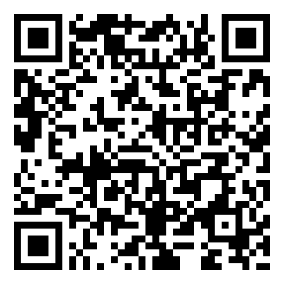 移动端二维码 - 优山美地公寓出租 随时看房 - 淮南分类信息 - 淮南28生活网 hn.28life.net