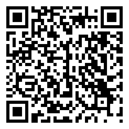 移动端二维码 - 优山美地 45平 精装小公寓 800元便宜出租 - 淮南分类信息 - 淮南28生活网 hn.28life.net