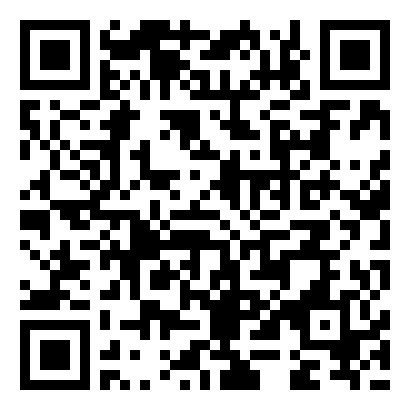 移动端二维码 - 广场景苑 87平精装 拎包即住 1400月 - 淮南分类信息 - 淮南28生活网 hn.28life.net