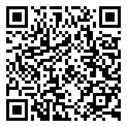 移动端二维码 - 洞山中路 上东锦城公寓 - 淮南分类信息 - 淮南28生活网 hn.28life.net