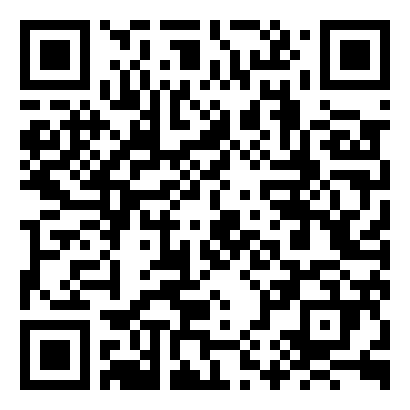 移动端二维码 - 洞山中路 上东锦城公寓 - 淮南分类信息 - 淮南28生活网 hn.28life.net