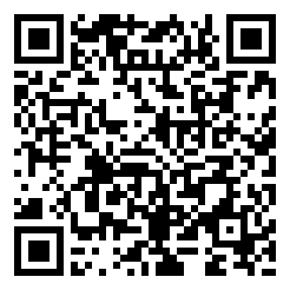 移动端二维码 - 洞山煤气公司大院 中燃苑小区 - 淮南分类信息 - 淮南28生活网 hn.28life.net