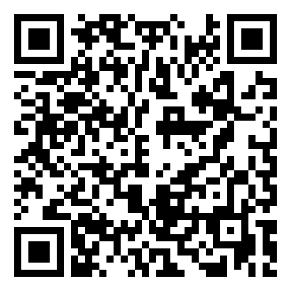 移动端二维码 - 金地华府新装拎包即住 - 淮南分类信息 - 淮南28生活网 hn.28life.net