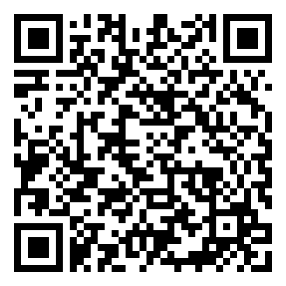 移动端二维码 - 淮河新城三期 6/11 88平米 精装 1500元/月 - 淮南分类信息 - 淮南28生活网 hn.28life.net