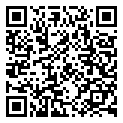 移动端二维码 - 东苑法院小区 3/5 78平米 650元/月 - 淮南分类信息 - 淮南28生活网 hn.28life.net