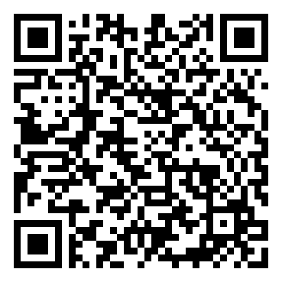 移动端二维码 - 6871龙湖小区一楼套房出租850 - 淮南分类信息 - 淮南28生活网 hn.28life.net