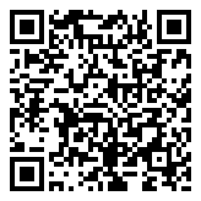 移动端二维码 - 6922龙湖路一号精装房子出租1300 - 淮南分类信息 - 淮南28生活网 hn.28life.net