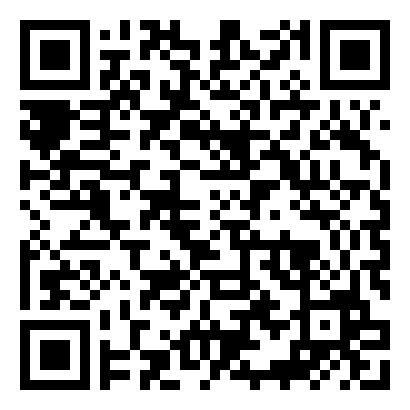 移动端二维码 - 6880双子星座一室一厅出租1100 - 淮南分类信息 - 淮南28生活网 hn.28life.net