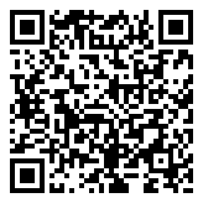 移动端二维码 - 6855前锋一村套房出租450 - 淮南分类信息 - 淮南28生活网 hn.28life.net