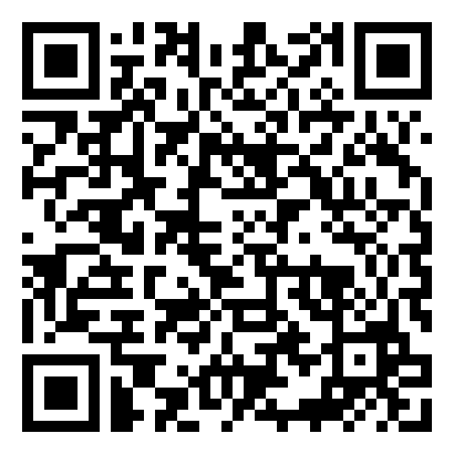 移动端二维码 - 6888鸿运房产南京新百办公用房出租1500 - 淮南分类信息 - 淮南28生活网 hn.28life.net