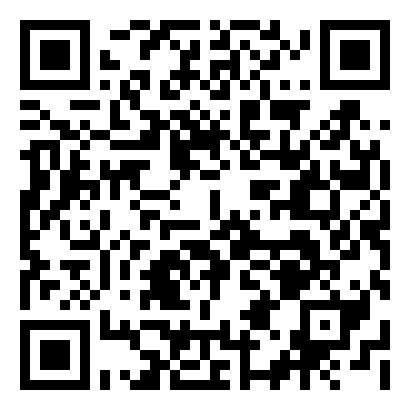 移动端二维码 - 6765鸿运房产出租南京新百一室一厅套房岀1200 - 淮南分类信息 - 淮南28生活网 hn.28life.net