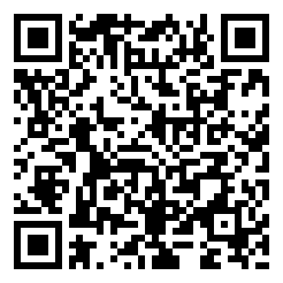 移动端二维码 - 6927l金大地龙湖中心公寓出租1200 - 淮南分类信息 - 淮南28生活网 hn.28life.net