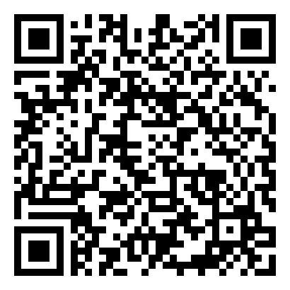 移动端二维码 - 团结巷2楼房子出租550 - 淮南分类信息 - 淮南28生活网 hn.28life.net