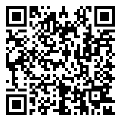 移动端二维码 - 6819财富中心公寓出租1200 - 淮南分类信息 - 淮南28生活网 hn.28life.net