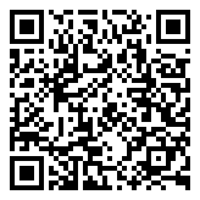 移动端二维码 - 繁华地段 精装小公寓 拎包即住 - 淮南分类信息 - 淮南28生活网 hn.28life.net