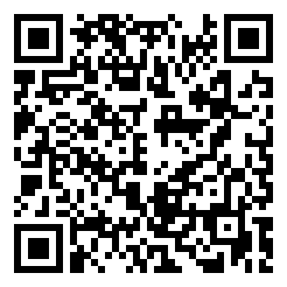 移动端二维码 - 湖滨公园城两室出租 楼层好 - 淮南分类信息 - 淮南28生活网 hn.28life.net