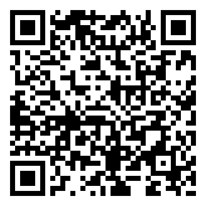 移动端二维码 - 龙湖路一号大户型房子出租 - 淮南分类信息 - 淮南28生活网 hn.28life.net