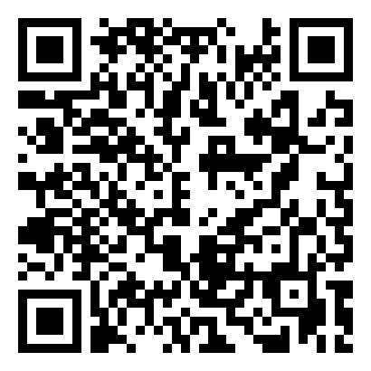 移动端二维码 - 简单装修 便宜出租 居家办公都行 - 淮南分类信息 - 淮南28生活网 hn.28life.net