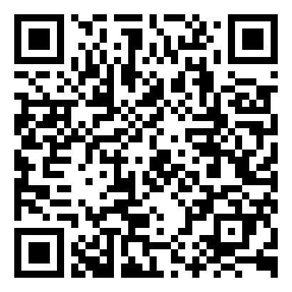 移动端二维码 - 万佳酒店 公寓 精装 拎包入住 出租 - 淮南分类信息 - 淮南28生活网 hn.28life.net