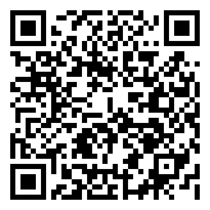 移动端二维码 - 汇金广场公寓500元出租 - 淮南分类信息 - 淮南28生活网 hn.28life.net