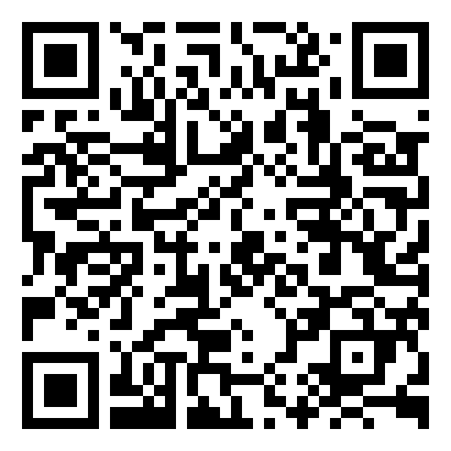 移动端二维码 - 金地国际城A区1室1厅1卫 拎包入住 - 淮南分类信息 - 淮南28生活网 hn.28life.net