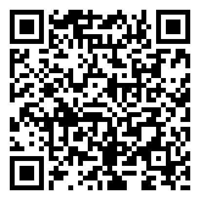 移动端二维码 - 金地国际城A区1室1厅1卫精装修 - 淮南分类信息 - 淮南28生活网 hn.28life.net