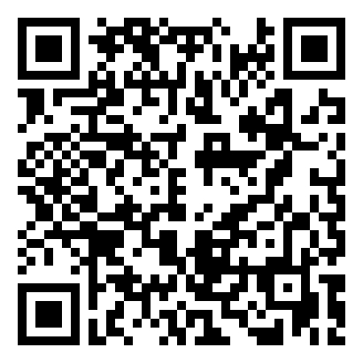移动端二维码 - 华夏广场 3室 2厅 厨卫齐 适合办公或者 工作室 - 淮南分类信息 - 淮南28生活网 hn.28life.net