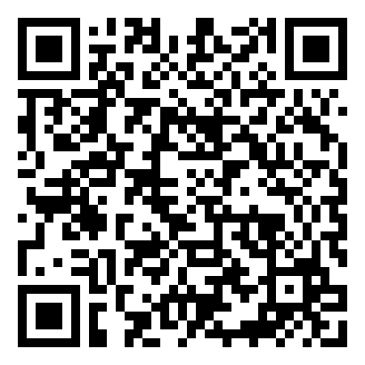 移动端二维码 - 金地国际城1室1厅1卫拎包入住 - 淮南分类信息 - 淮南28生活网 hn.28life.net