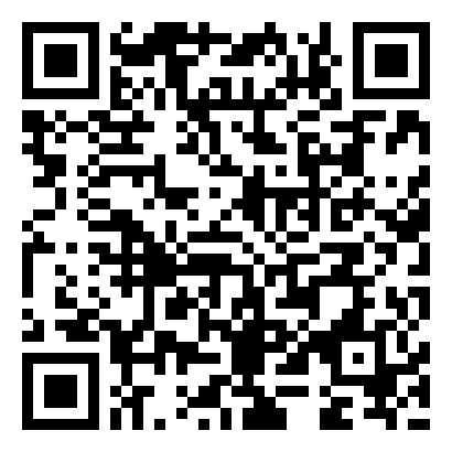 移动端二维码 - 皇冠花园 全新 出租 - 淮南分类信息 - 淮南28生活网 hn.28life.net