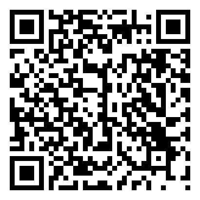 移动端二维码 - 和谐家园房屋出租。拎包入住.1楼光线好 - 淮南分类信息 - 淮南28生活网 hn.28life.net