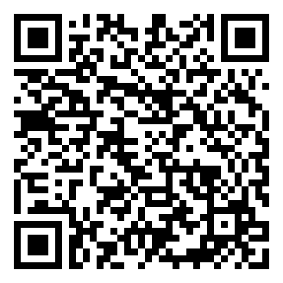 移动端二维码 - 和谐家园房屋出租。拎包入住.1楼光线好 - 淮南分类信息 - 淮南28生活网 hn.28life.net