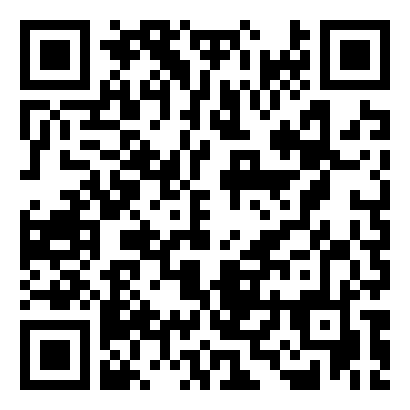 移动端二维码 - 和谐家园房屋出租。拎包入住.1楼光线好 - 淮南分类信息 - 淮南28生活网 hn.28life.net