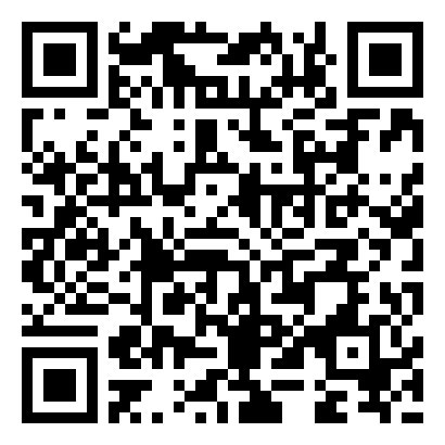 移动端二维码 - 康宁皇冠花园精装公寓对外出租拎包入住 - 淮南分类信息 - 淮南28生活网 hn.28life.net