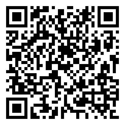 移动端二维码 - 和谐家园房屋出租。拎包入住.1楼光线好 - 淮南分类信息 - 淮南28生活网 hn.28life.net