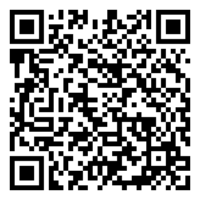 移动端二维码 - 和谐家园房屋出租。拎包入住.1楼光线好 - 淮南分类信息 - 淮南28生活网 hn.28life.net