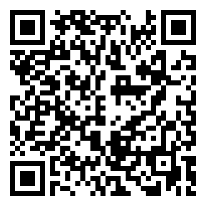 移动端二维码 - 和谐家园房屋出租。拎包入住.1楼光线好 - 淮南分类信息 - 淮南28生活网 hn.28life.net