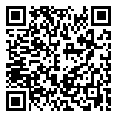 移动端二维码 - 福海园房屋急租。环境好采光好 - 淮南分类信息 - 淮南28生活网 hn.28life.net