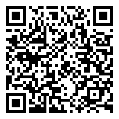 移动端二维码 - 新都会7楼 ，简装91平米 ，家电齐全，拎包入住1300元 - 淮南分类信息 - 淮南28生活网 hn.28life.net