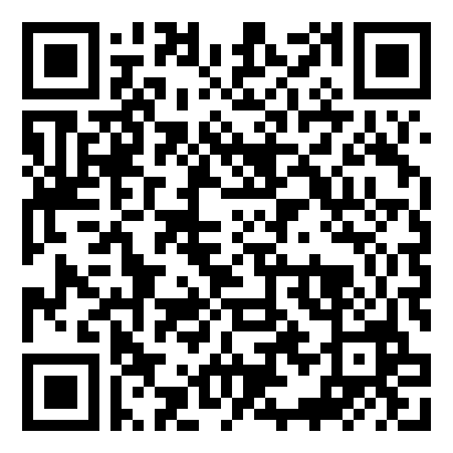 移动端二维码 - 山南新区 广弘城 86平方精装修两房 家具家电齐全 - 淮南分类信息 - 淮南28生活网 hn.28life.net