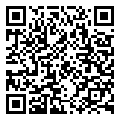 移动端二维码 - 山南新区 广弘城 86平方精装修两房 家具家电齐全 - 淮南分类信息 - 淮南28生活网 hn.28life.net