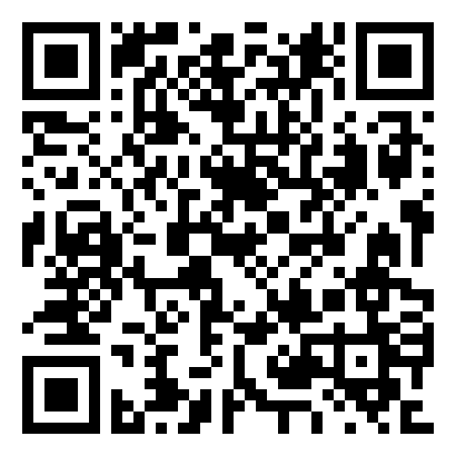 移动端二维码 - 万茂中心US联邦公寓 1室1厅1卫 - 淮南分类信息 - 淮南28生活网 hn.28life.net