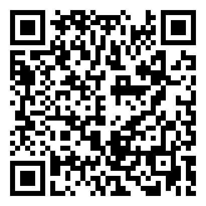 移动端二维码 - 万茂中心US联邦公寓 1室1厅1卫 - 淮南分类信息 - 淮南28生活网 hn.28life.net