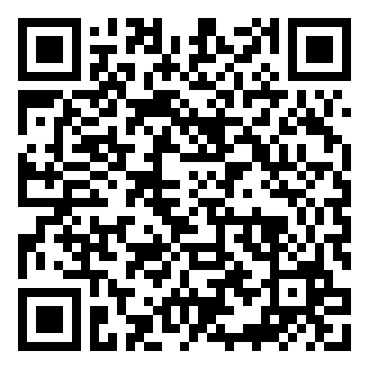 移动端二维码 - 淮河新城 三期 精装三室 118平1800 好房急租 - 淮南分类信息 - 淮南28生活网 hn.28life.net