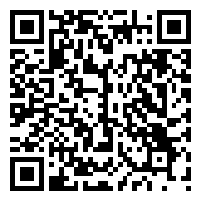 移动端二维码 - 金地国际城精装3室2厅124平方急租 - 淮南分类信息 - 淮南28生活网 hn.28life.net
