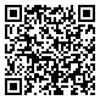 移动端二维码 - 江陈小区简装装修57平方2室急租 - 淮南分类信息 - 淮南28生活网 hn.28life.net