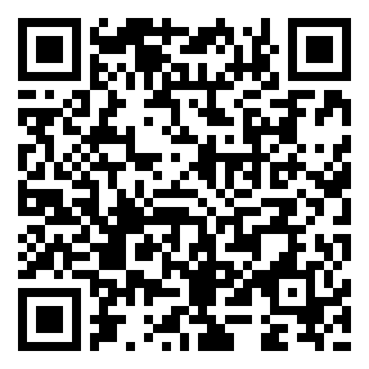 移动端二维码 - 金域蓝湾跃层全新精装房首.次出租！家具家电齐全，拎包入住！ - 淮南分类信息 - 淮南28生活网 hn.28life.net
