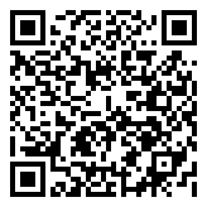 移动端二维码 - 广弘城精装修未出租过新房 - 淮南分类信息 - 淮南28生活网 hn.28life.net