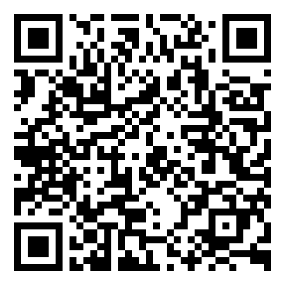移动端二维码 - 西湖天地 58平 25楼 精装 1200月 拎包即住 - 淮南分类信息 - 淮南28生活网 hn.28life.net